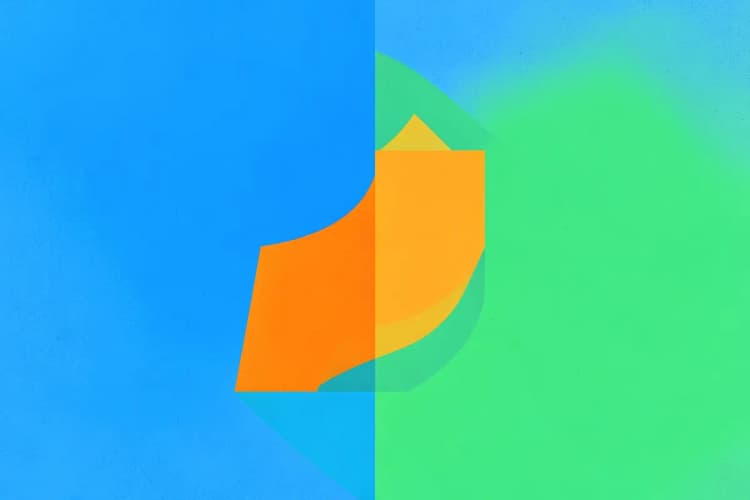 Como analisar os resultados com UTMs?